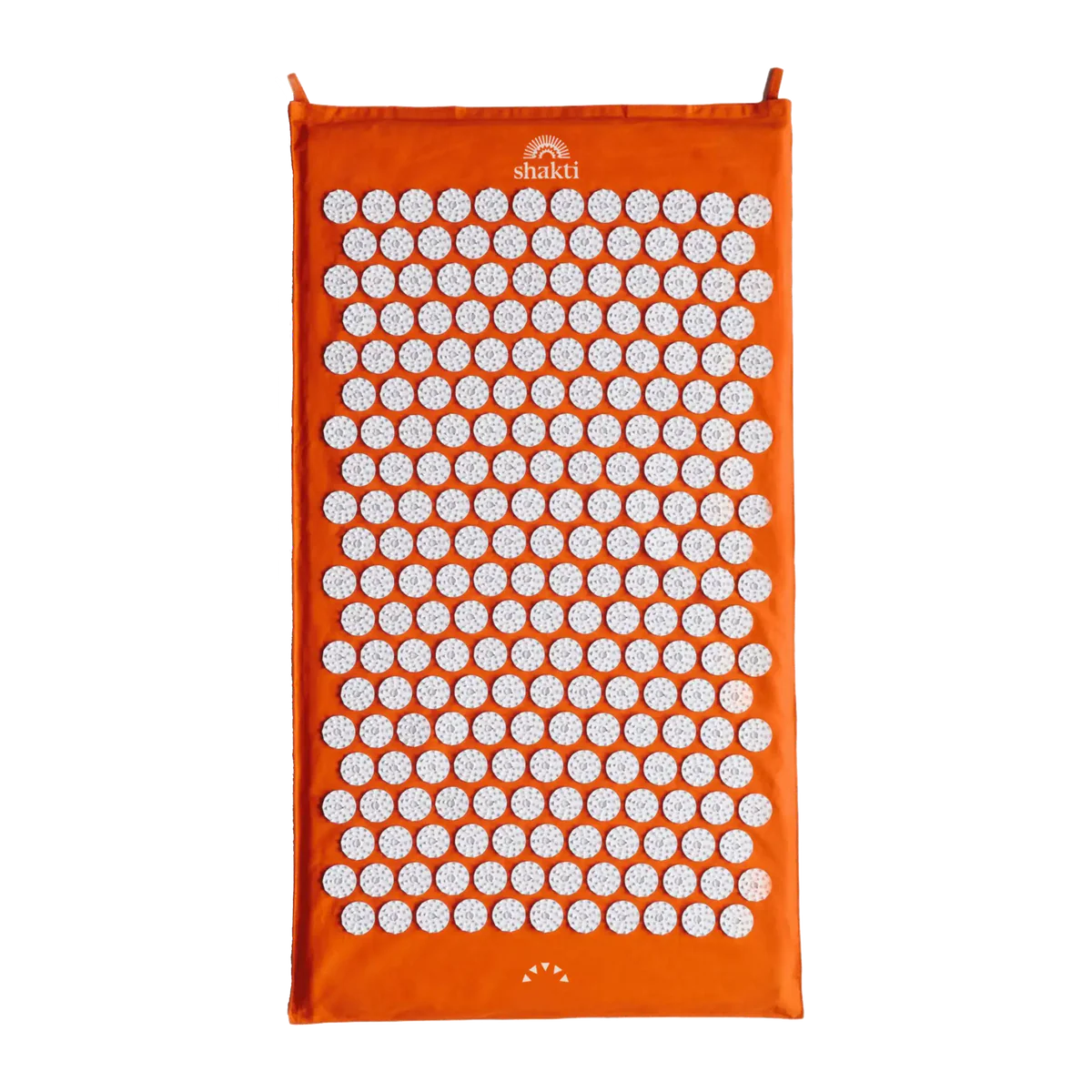 Tapis d’Acupression ELIOPIS