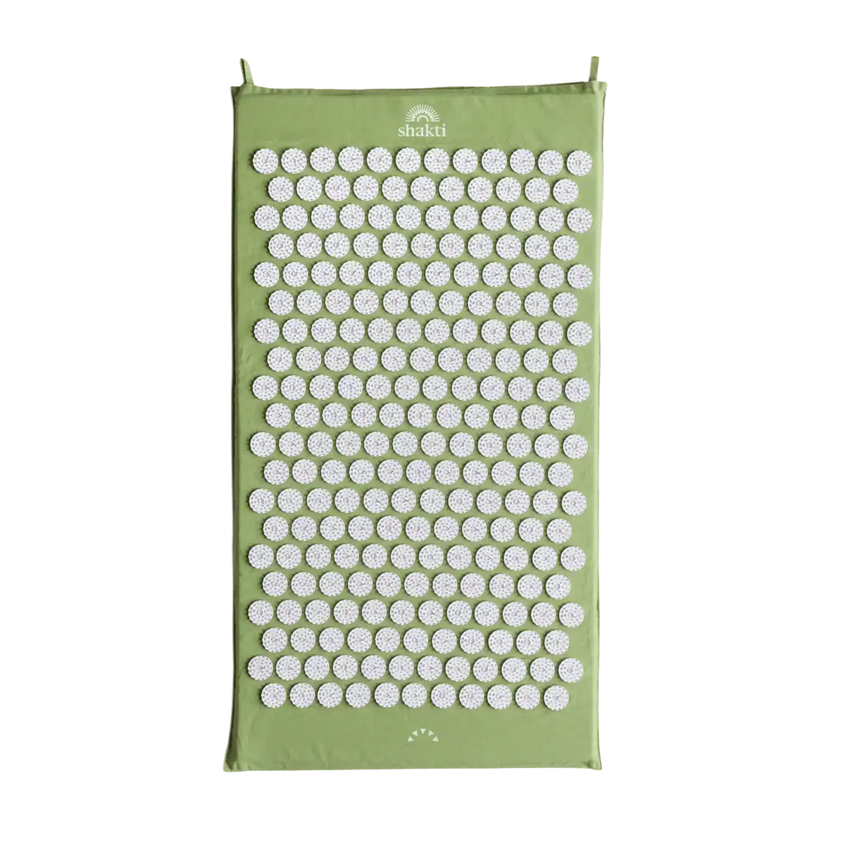 Tapis d’Acupression ELIOPIS