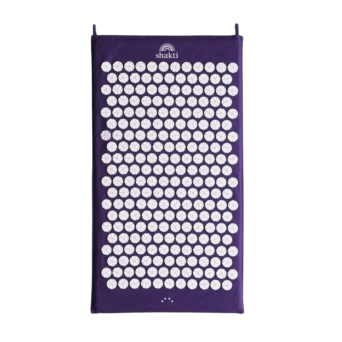 Tapis d’Acupression ELIOPIS